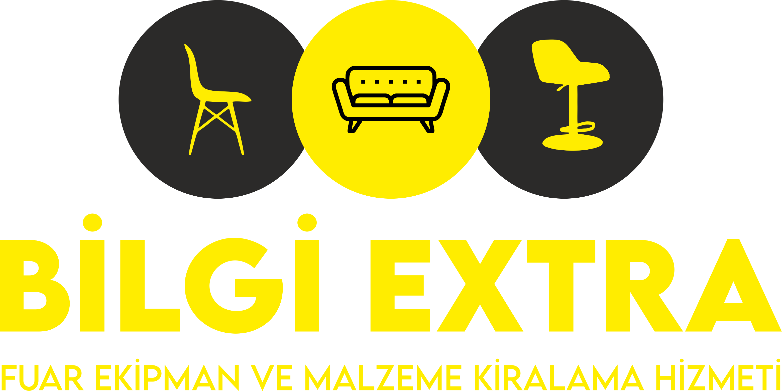 Bilgi Extra
