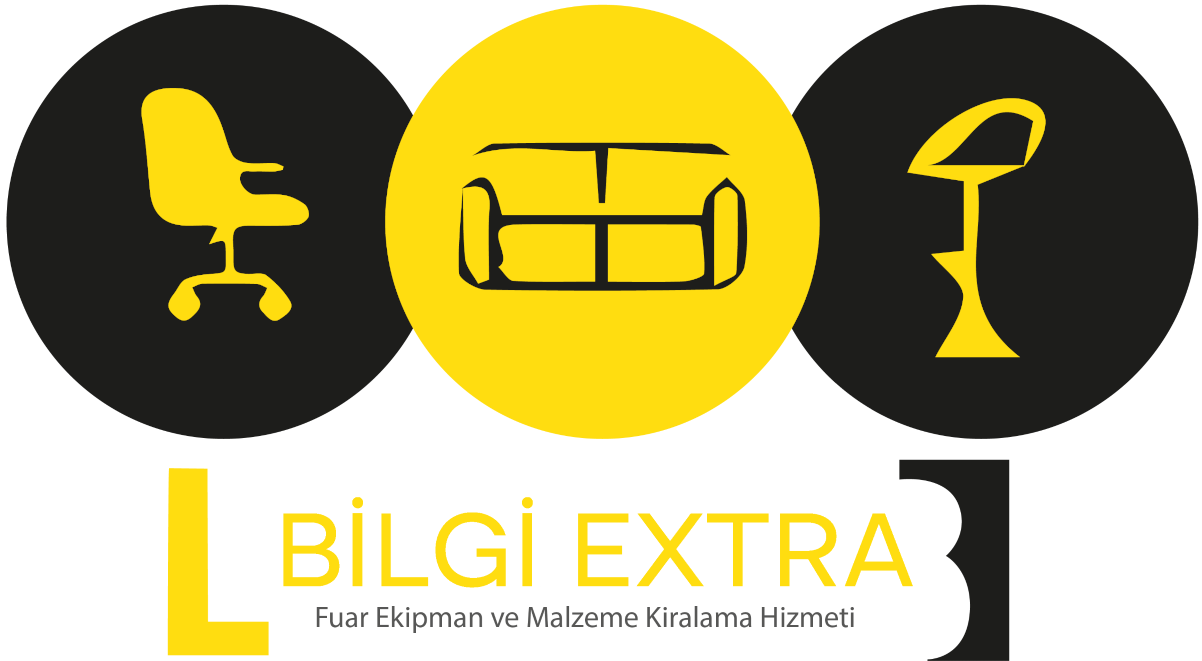 Bilgi Extra