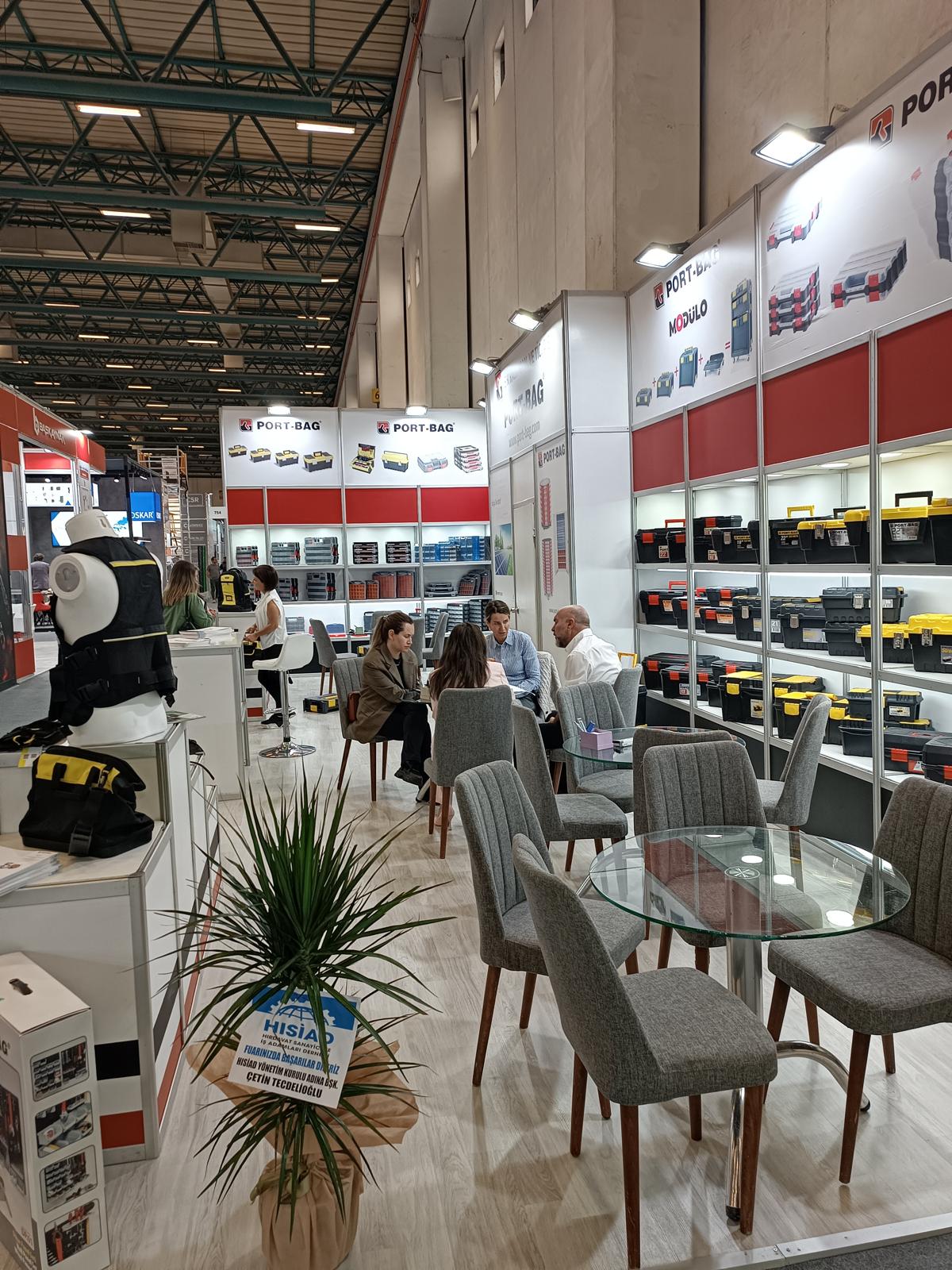 asd